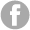 facebook-cirkel