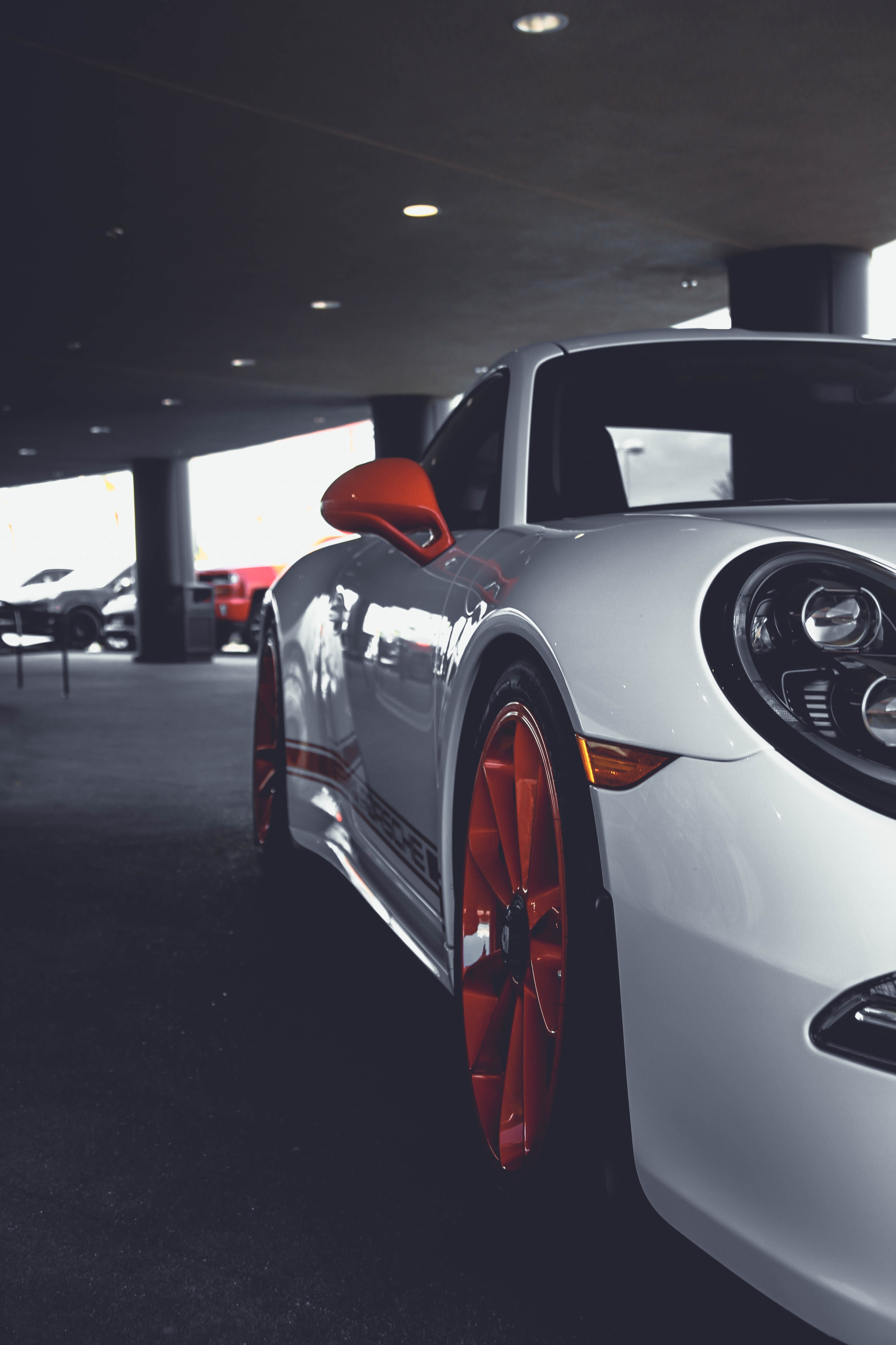 Finn det beste billån for deg