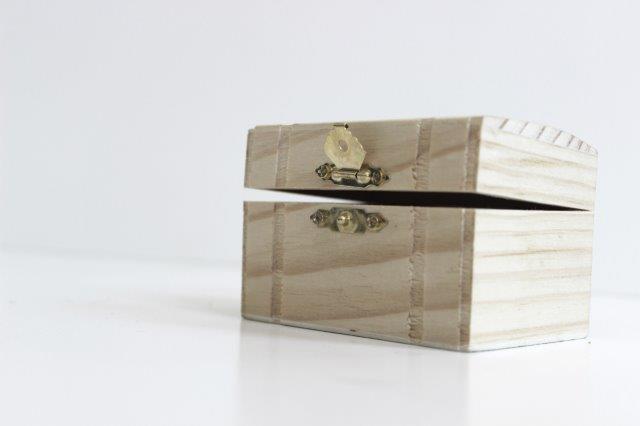 Hva er et gratis lån