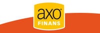 Axo Finans  - Er det billig og bedre?