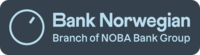 Bank-Norwegian - er det billig?