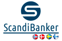 Scandibanker